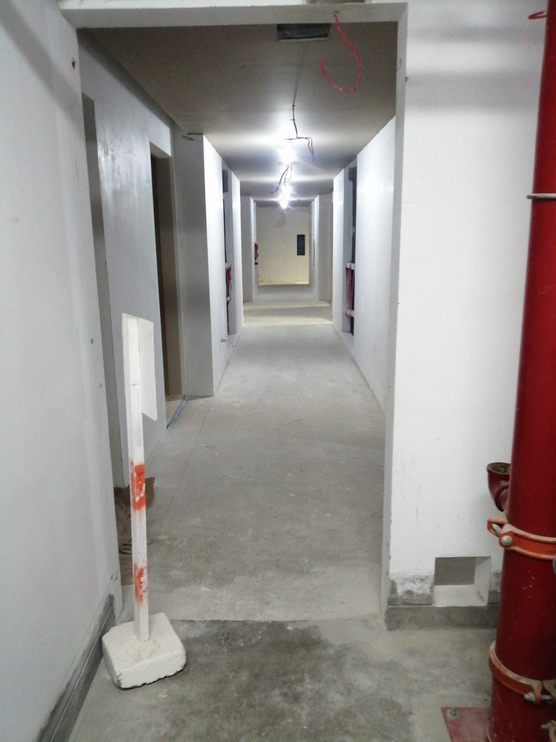 IMG-20210618-WA0083