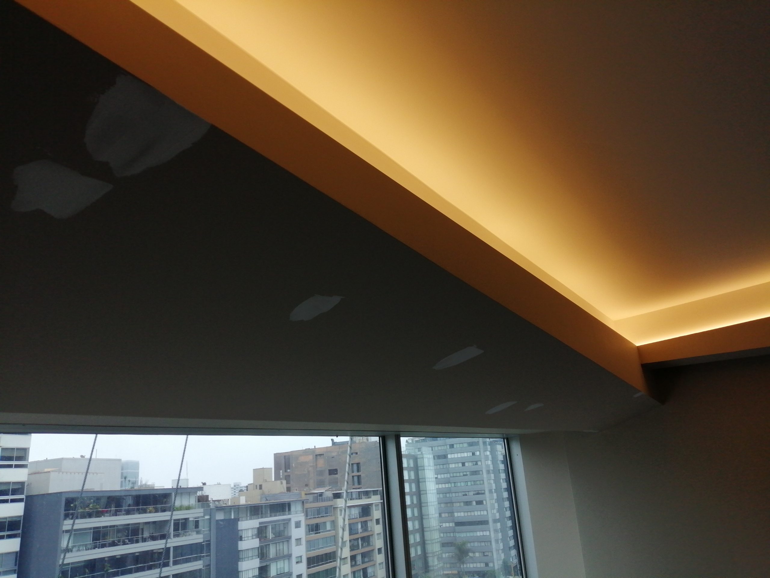 IMG-20211120-WA0105