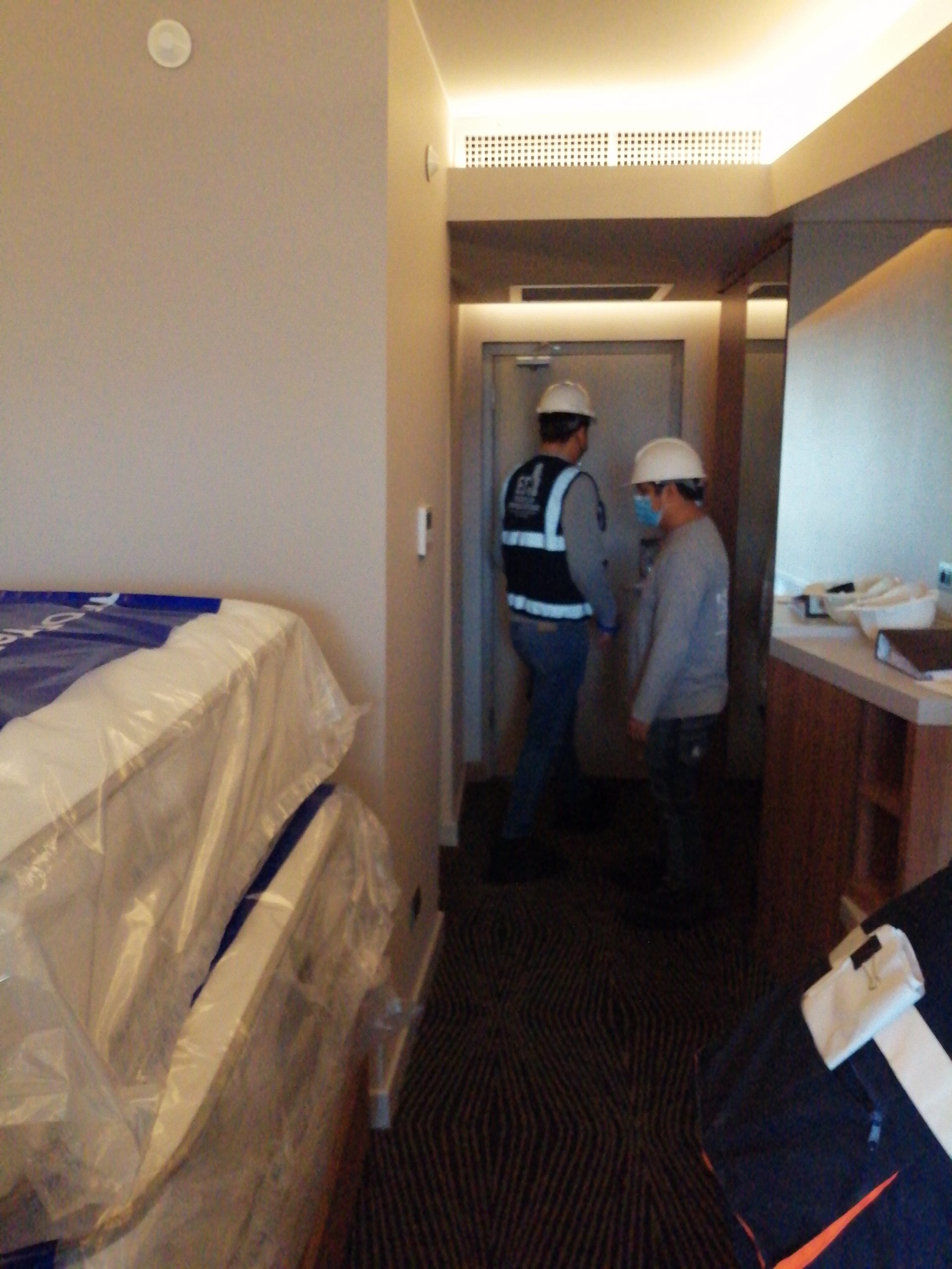 IMG-20211124-WA0142