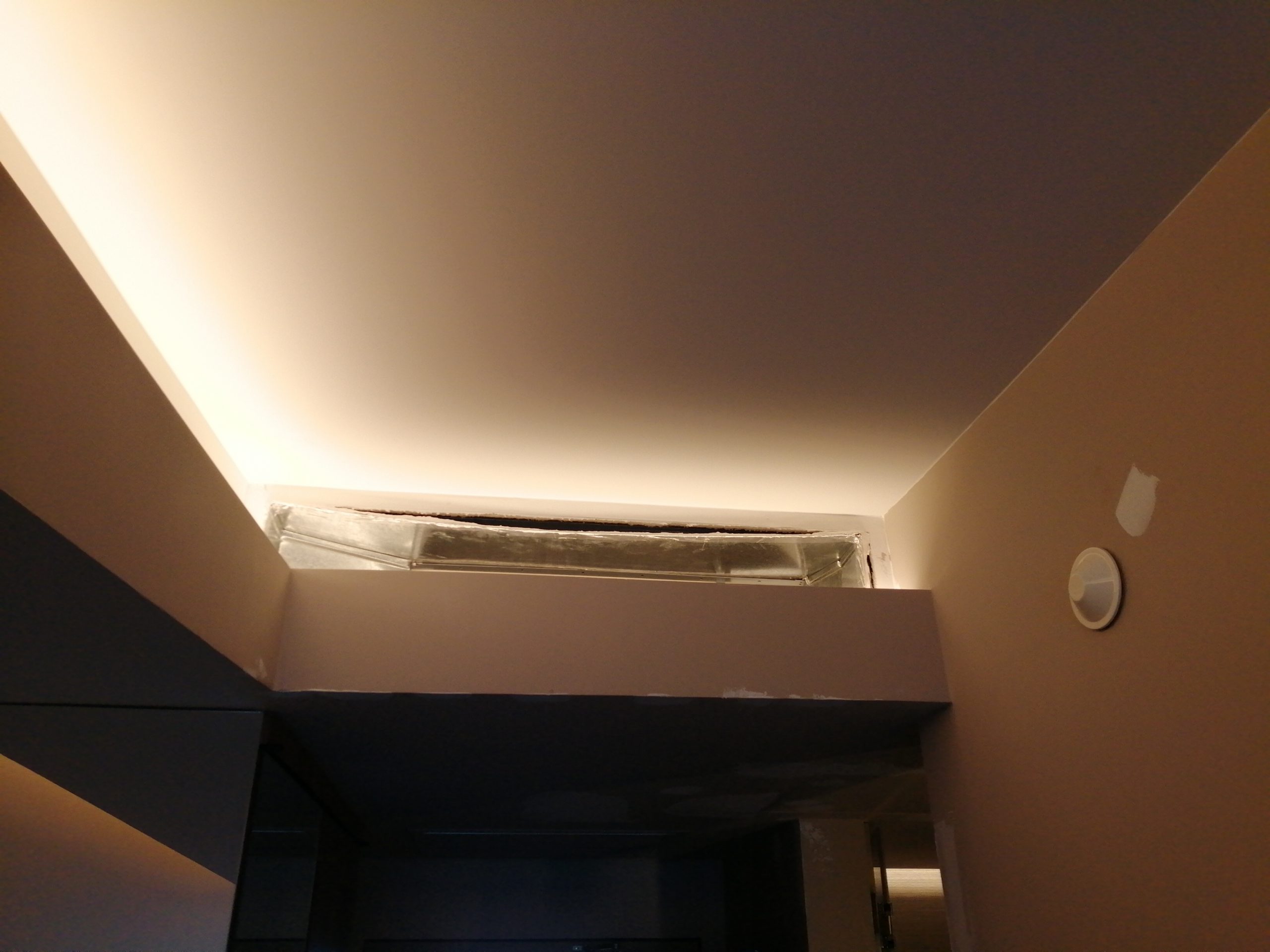 IMG-20211125-WA0036