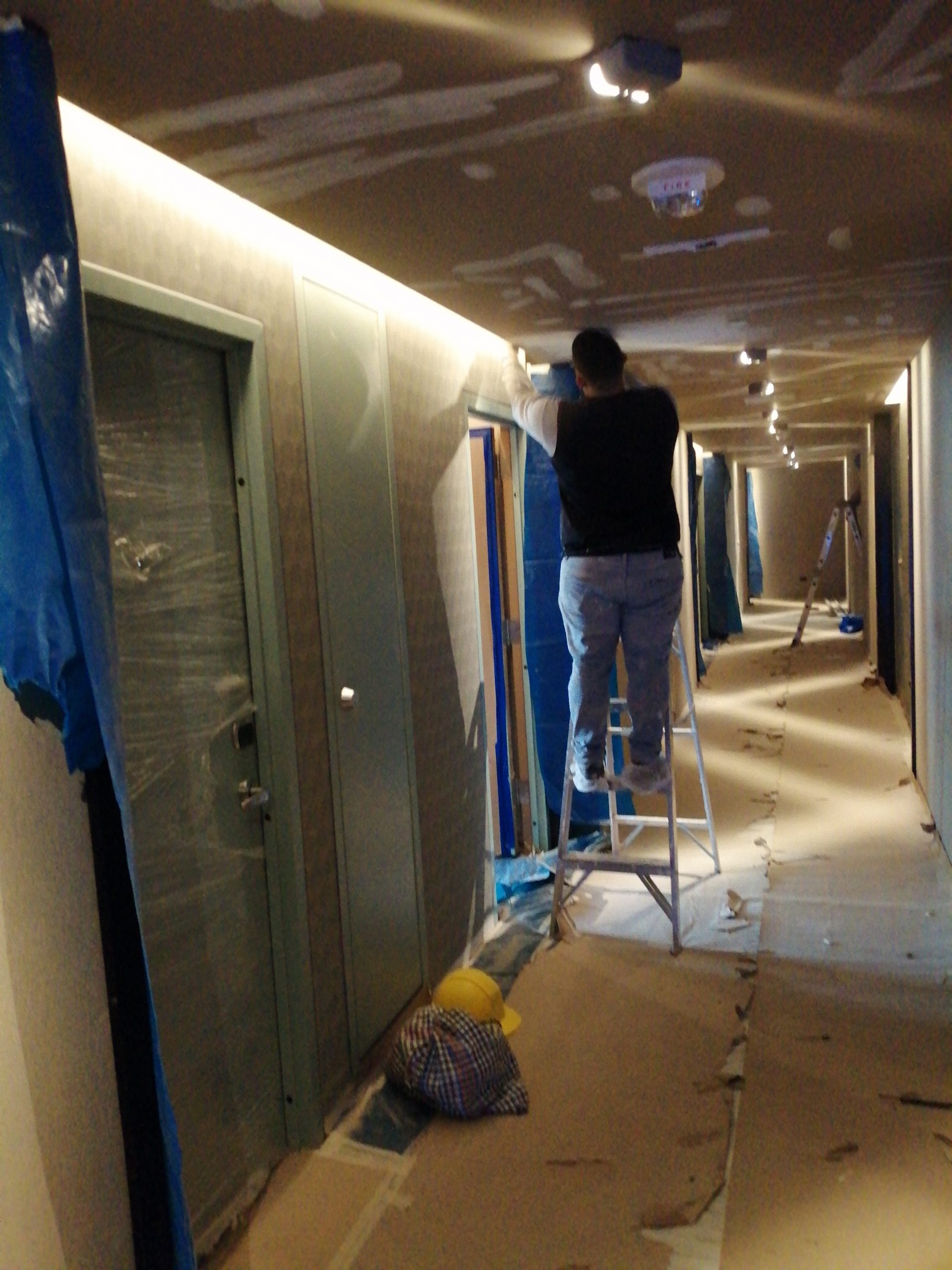 IMG-20211125-WA0049