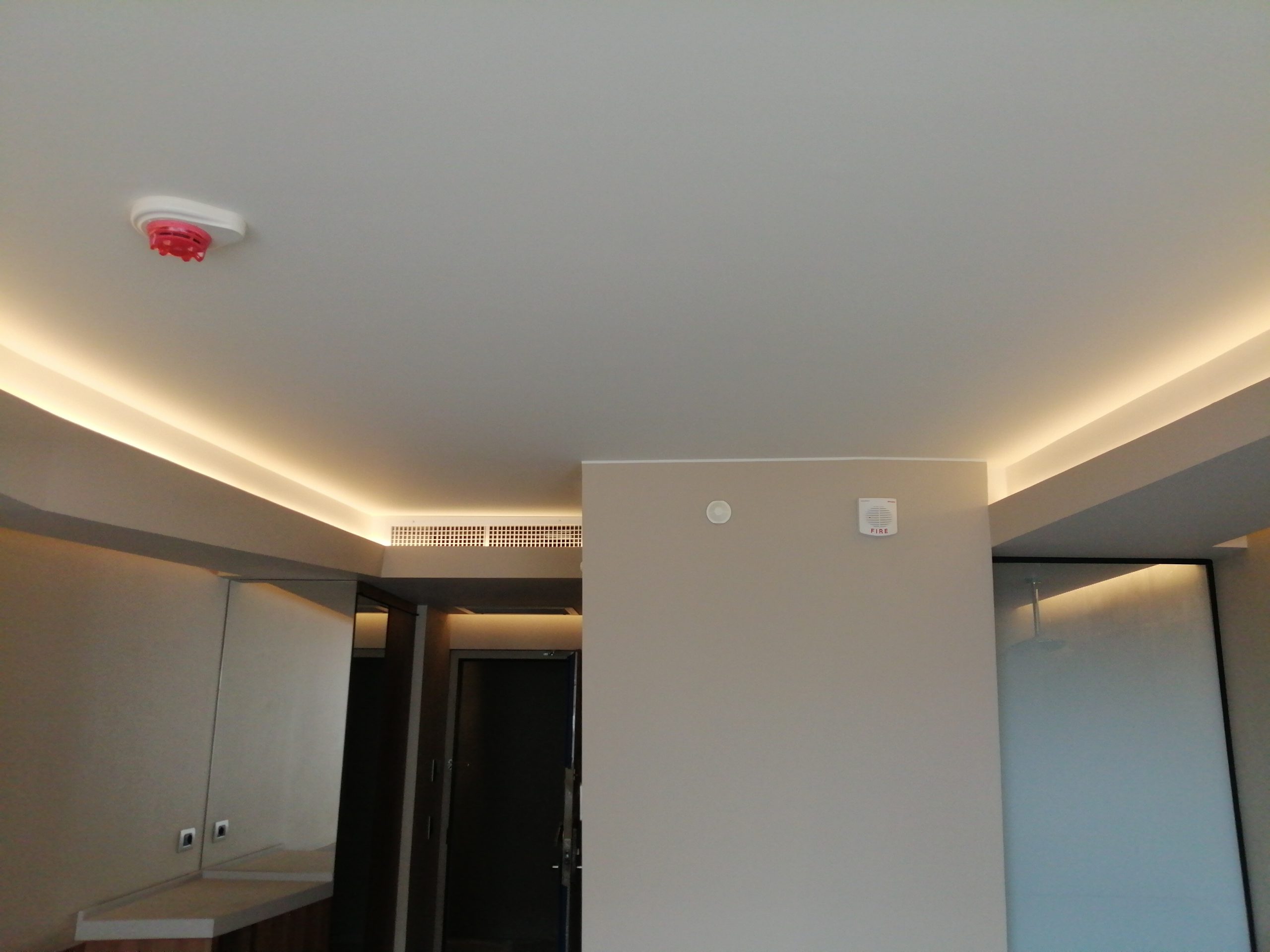 IMG-20211206-WA0196
