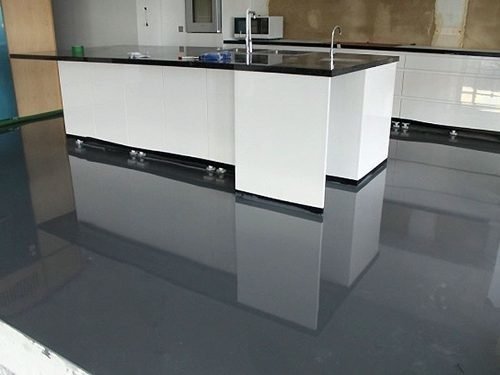 PORCELANATO LIQUIDO 2