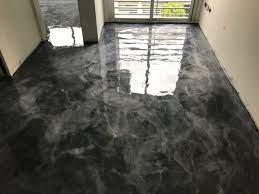 PORCELANATO LIQUIDO