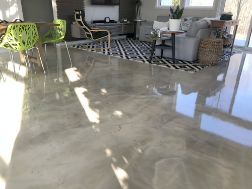 PORCELATANO LIQUIDO 3