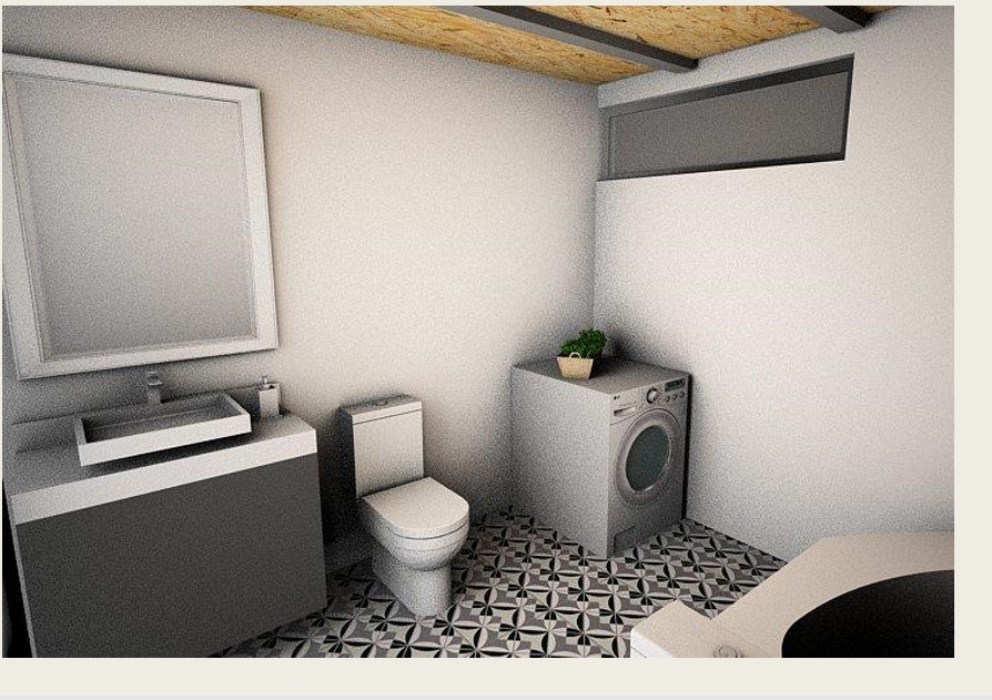 vista-3d-bano