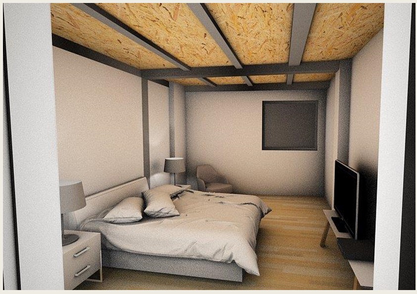 vista-3d-habitacion