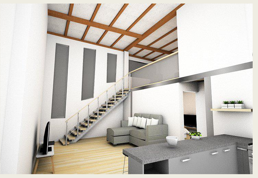 vista-3d-sala